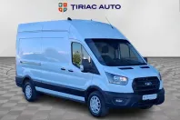 Ford Transit din 2023 cu 86.424 km - oferta FOR141298 - foto 8