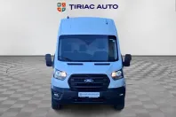 Ford Transit din 2023 cu 86.424 km - oferta FOR141298 - foto 9