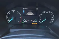 Ford Transit din 2023 cu 86.424 km - oferta FOR141298 - foto 10