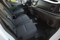 Ford Transit din 2023 cu 86.424 km - oferta FOR141298 - foto 11