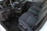 Ford Transit din 2023 cu 86.424 km - oferta FOR141298 - foto 12