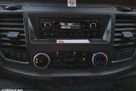 Ford Transit din 2023 cu 86.424 km - oferta FOR141298 - foto 17