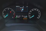 Ford Transit din 2023 cu 86.424 km - oferta FOR141298 - foto 18