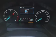 Ford Transit din 2023 cu 86.424 km - oferta FOR141298 - foto 19