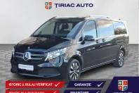 Mercedes-Benz V din 2023 cu 55.394 km - oferta MER141299 - foto 1
