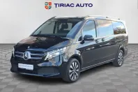 Mercedes-Benz V din 2023 cu 55.394 km - oferta MER141299 - foto 2