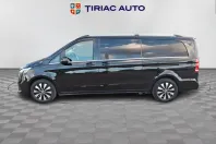 Mercedes-Benz V din 2023 cu 55.394 km - oferta MER141299 - foto 3