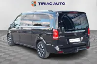 Mercedes-Benz V din 2023 cu 55.394 km - oferta MER141299 - foto 4