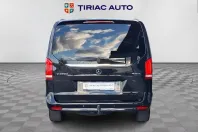 Mercedes-Benz V din 2023 cu 55.394 km - oferta MER141299 - foto 5