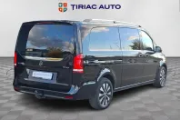 Mercedes-Benz V din 2023 cu 55.394 km - oferta MER141299 - foto 6