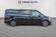 Mercedes-Benz V din 2023 cu 55.394 km - oferta MER141299 - foto 7