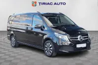 Mercedes-Benz V din 2023 cu 55.394 km - oferta MER141299 - foto 8