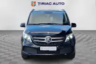 Mercedes-Benz V din 2023 cu 55.394 km - oferta MER141299 - foto 9