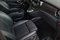 Mercedes-Benz V din 2023 cu 55.394 km - oferta MER141299 - foto 11