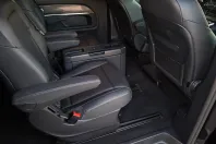 Mercedes-Benz V din 2023 cu 55.394 km - oferta MER141299 - foto 12