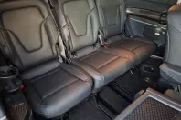 Mercedes-Benz V din 2023 cu 55.394 km - oferta MER141299 - foto 13