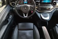 Mercedes-Benz V din 2023 cu 55.394 km - oferta MER141299 - foto 15
