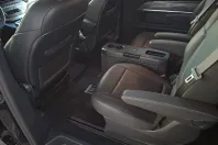 Mercedes-Benz V din 2023 cu 55.394 km - oferta MER141299 - foto 16