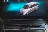 Mercedes-Benz V din 2023 cu 55.394 km - oferta MER141299 - foto 20