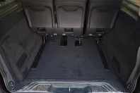 Mercedes-Benz V din 2023 cu 55.394 km - oferta MER141299 - foto 22