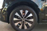 Mercedes-Benz V din 2023 cu 55.394 km - oferta MER141299 - foto 24