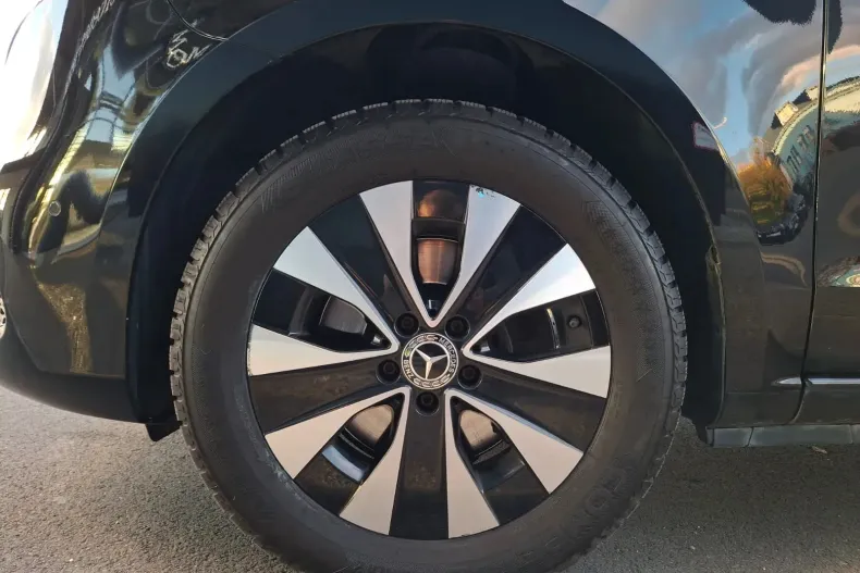 Mercedes-Benz V din 2023 cu 55.394 km - oferta MER141299 - foto 24