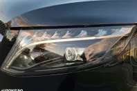 Mercedes-Benz V din 2023 cu 55.394 km - oferta MER141299 - foto 29