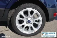 Ford EcoSport din 2022 cu 82.850 km - oferta FOR141302 - foto 6