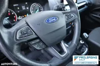 Ford EcoSport din 2022 cu 82.850 km - oferta FOR141302 - foto 8