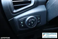 Ford EcoSport din 2022 cu 82.850 km - oferta FOR141302 - foto 10