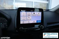 Ford EcoSport din 2022 cu 82.850 km - oferta FOR141302 - foto 11