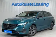 Peugeot 308 din 2023 cu 147.805 km - oferta PEU141303 - foto 1