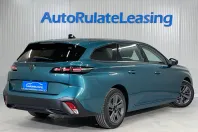 Peugeot 308 din 2023 cu 147.805 km - oferta PEU141303 - foto 3