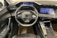 Peugeot 308 din 2023 cu 147.805 km - oferta PEU141303 - foto 6