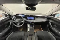 Peugeot 308 din 2023 cu 147.805 km - oferta PEU141303 - foto 7