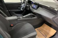 Peugeot 308 din 2023 cu 147.805 km - oferta PEU141303 - foto 10