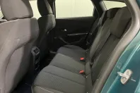 Peugeot 308 din 2023 cu 147.805 km - oferta PEU141303 - foto 11