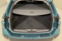 Peugeot 308 din 2023 cu 147.805 km - oferta PEU141303 - foto 12