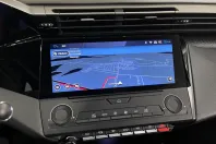 Peugeot 308 din 2023 cu 147.805 km - oferta PEU141303 - foto 13