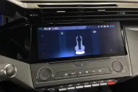 Peugeot 308 din 2023 cu 147.805 km - oferta PEU141303 - foto 14