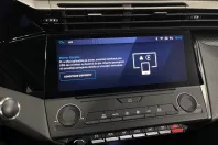 Peugeot 308 din 2023 cu 147.805 km - oferta PEU141303 - foto 15