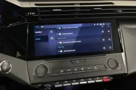 Peugeot 308 din 2023 cu 147.805 km - oferta PEU141303 - foto 17