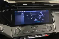 Peugeot 308 din 2023 cu 147.805 km - oferta PEU141303 - foto 18