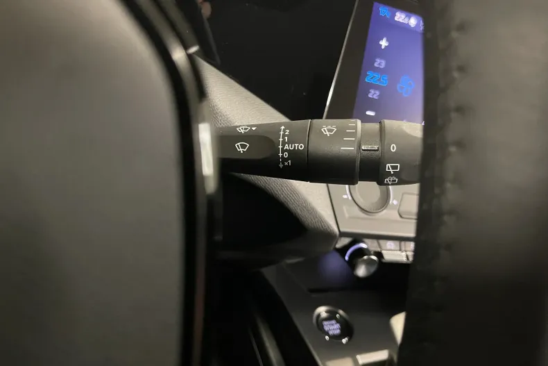 Peugeot 308 din 2023 cu 147.805 km - oferta PEU141303 - foto 21