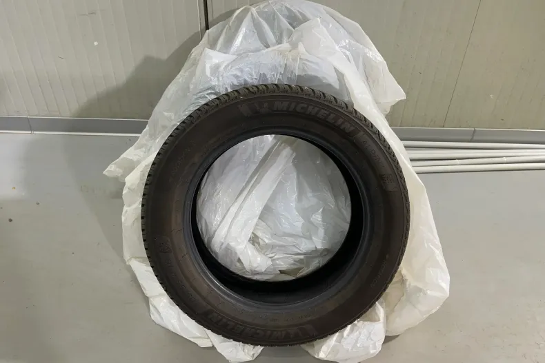 Peugeot 308 din 2023 cu 147.805 km - oferta PEU141303 - foto 23