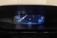 Peugeot 308 din 2023 cu 147.805 km - oferta PEU141303 - foto 25