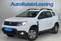 Dacia Duster din 2020 cu 88.234 km - oferta DAC141304 - foto 1