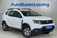 Dacia Duster din 2020 cu 88.234 km - oferta DAC141304 - foto 2