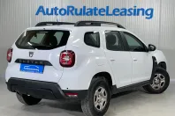 Dacia Duster din 2020 cu 88.234 km - oferta DAC141304 - foto 3