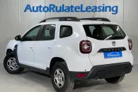 Dacia Duster din 2020 cu 88.234 km - oferta DAC141304 - foto 4